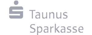 Logo Taunus Sparkasse